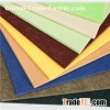 Small Square Polyester Acoustic Panel