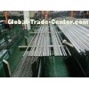 OD 35mm 40mm Cold Drawing Seamless Steel Tube , Small Diameter Bao Steel Pipe