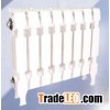 cast iron heating  radiator exporting