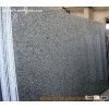 G439 Granite Slabs, Buy G439 Gangsaw Slabs Granite Big Slab from China