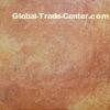 Anti-slip Rustic Porcelain Tiles For Kitchen wall and living room floor