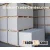 Calcium Silicate Board