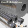 Expandable Foam Insulation