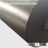 Vibration Damping Material Ixpe
