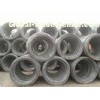 5.5mm / 6.5mm H13CrMoA Welding Wire Rod In Coils For Machine Welding