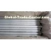 ABS, BV, GL, DNV, NK, PIPE : TP304H, TP310H, TP316H, TP321H, TP347H Stainless Steel Seamless Pipe Wi