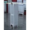 cast iron radiator selection