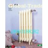 cast iron radiator new picture