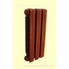 carving cast iron radiator exporting