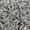 G603 Granite Slabs - The Cheap Grey Granite big Slabs and Gangsaw Slabs