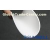 Expanded PTFE Sheet