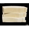High alumina brick