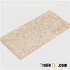 Wood Wool Cement Board