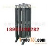 cast iron radiator  for Russian