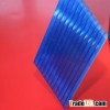 polycarbonate roofing sheet