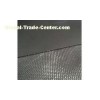 Graphite Sheet reinforced with Tanged Metal