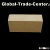 refractory fire brick