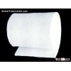 ceramic fiber blanket