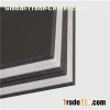 Polyethylene Foam
