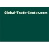 electrostatic colorful steel pipe powder coating RAL 6005 Moss green