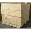 Silica Brick