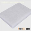 Hard Cotton