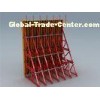 Single-side Bracket  Wall Form for girder formwork systems