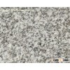 china granite