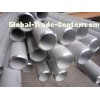 ASTM A213 Seamless SS Tubes TP316 TP316L Round For Chemical Industrial SGS TUV