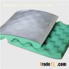 Soundproofing Pipes