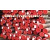 6 Inch 8 Inch 10 Inch ERW Steel Pipe API 5L / Oil Welded Black Steel Pipe