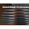 Cold Drawn / Pilgering Seamless Stainless Steel Pipes Schedule 10 Grade B S31803 32750