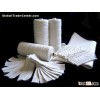 ceramic fiber textile