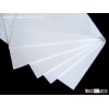 ceramic fiber paper