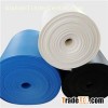 Material Damping