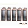 Copper mould tube suppliers