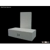 Insulation brick