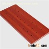 Perforated Acoustic Panel