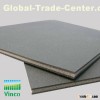 floor sound insulation, stock for sale