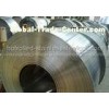 Metal Stamping 304 316 Stainless Steel Strips / Thin Stainless Steel Sheet