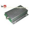 High Accuracy Load Cell Amplifier For Weighing Load Cell Weighing Accessories