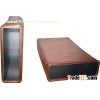 Copper mould tube manufacturers
