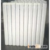 cast iron radiator