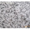 China Juparana Granite Slabs, White Wave Sand Big Slabs