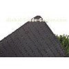 Indoor Durable Soccer Artificial Turf UV Resistant , Pile Height 40mm