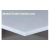 Pure PTFE Sheet