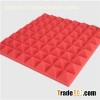 Urethane Foam