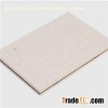 Sound Dampening Panels