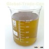 Polycarboxylate Superplasticizer, Liquid, 50% Solid Content Factory Price
