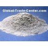 Offer To Sell Fly Ash